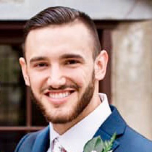 david_lewis9947